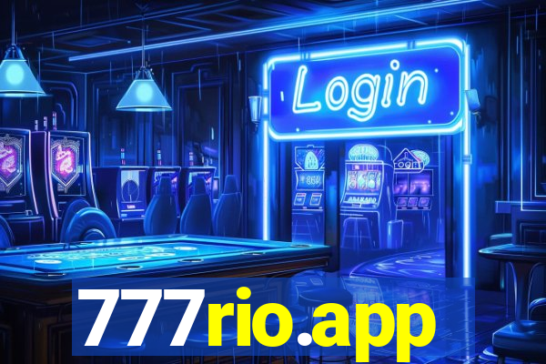777rio.app
