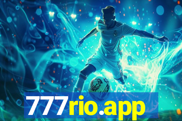 777rio.app