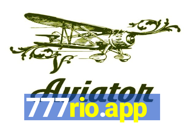 777rio.app