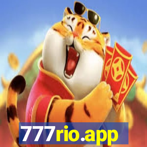777rio.app