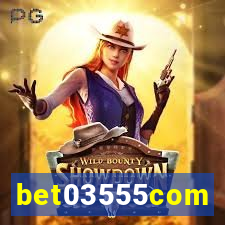 bet03555com