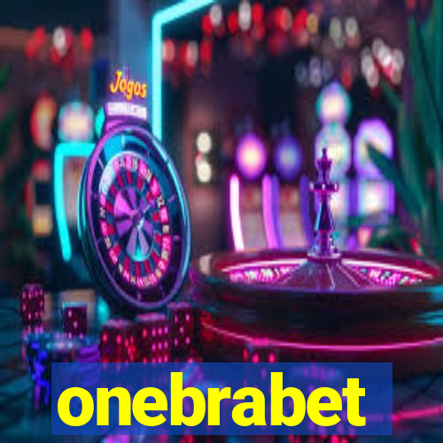 onebrabet