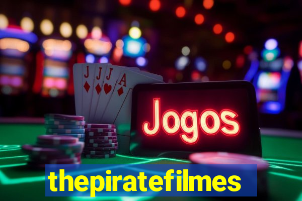 thepiratefilmes