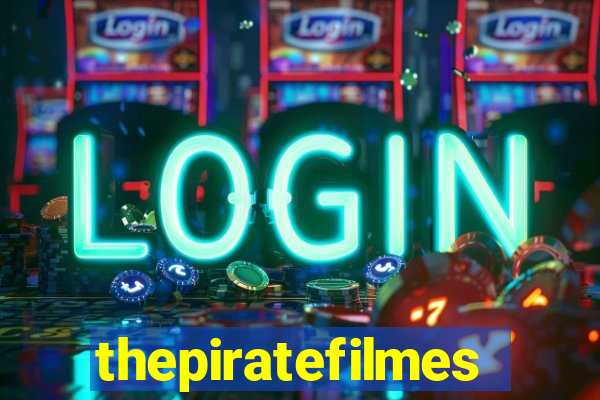 thepiratefilmes