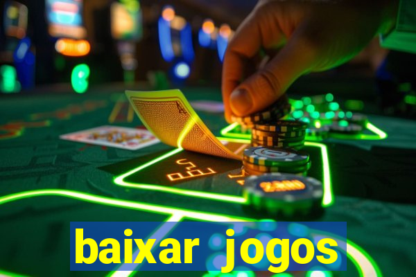 baixar jogos torrent xbox 360