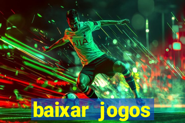 baixar jogos torrent xbox 360
