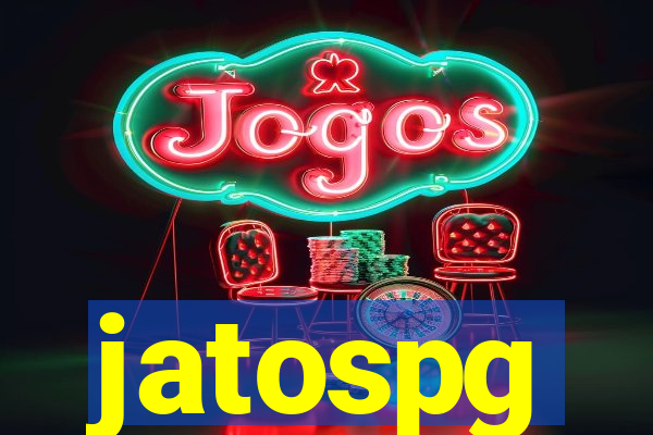 jatospg
