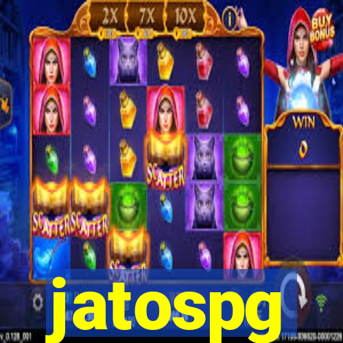 jatospg