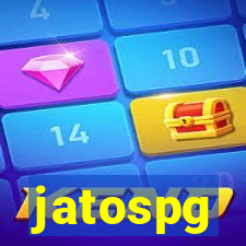 jatospg