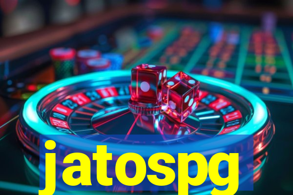 jatospg