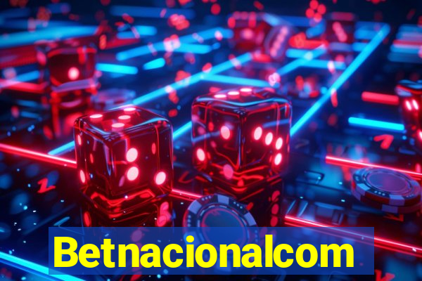 Betnacionalcom