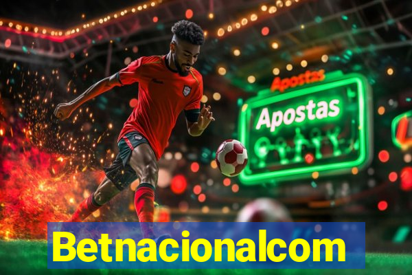 Betnacionalcom
