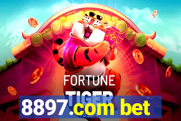 8897.com bet