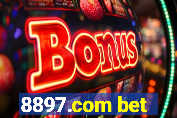 8897.com bet
