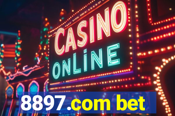8897.com bet