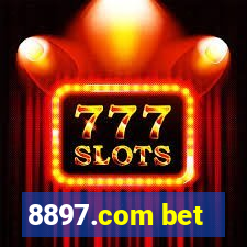 8897.com bet