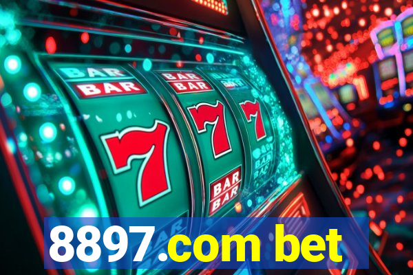 8897.com bet