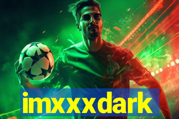 imxxxdark