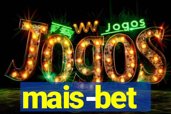 mais-bet