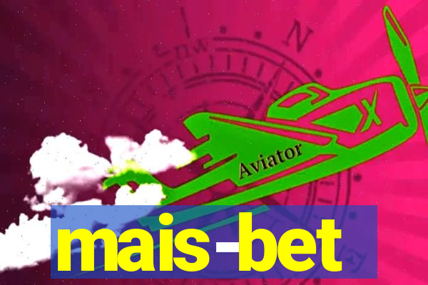 mais-bet