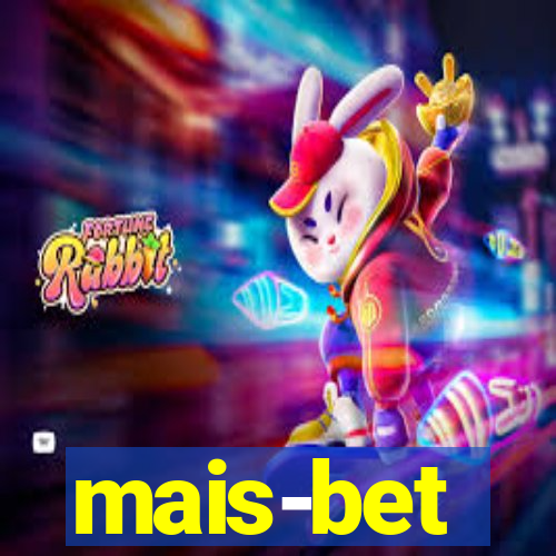 mais-bet