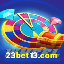 23bet13.com