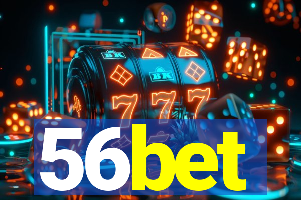 56bet