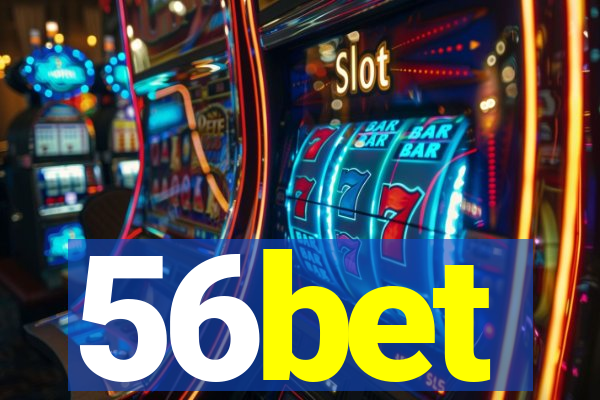 56bet