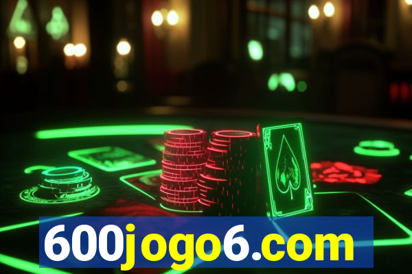 600jogo6.com