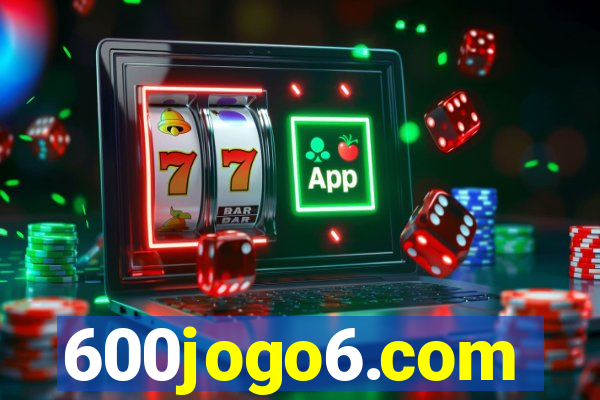 600jogo6.com