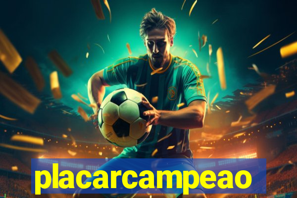 placarcampeao
