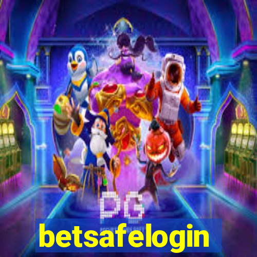 betsafelogin