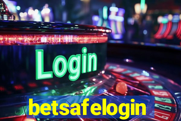 betsafelogin
