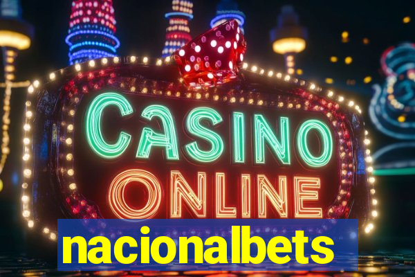 nacionalbets