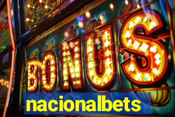 nacionalbets