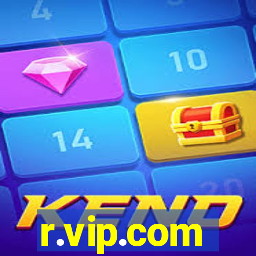r.vip.com
