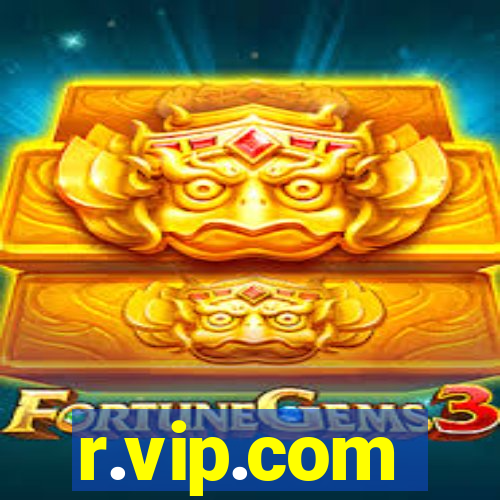 r.vip.com