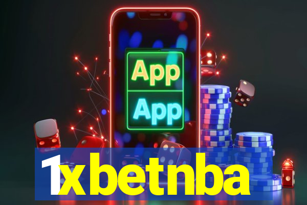 1xbetnba