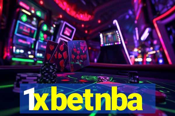1xbetnba