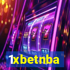 1xbetnba
