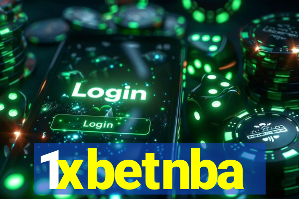 1xbetnba