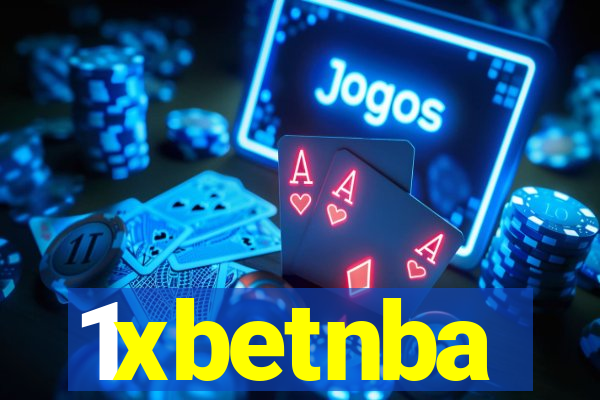 1xbetnba