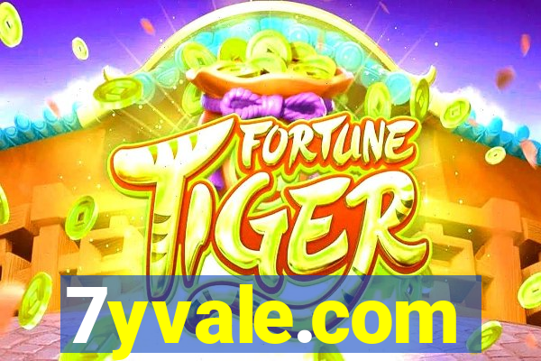 7yvale.com