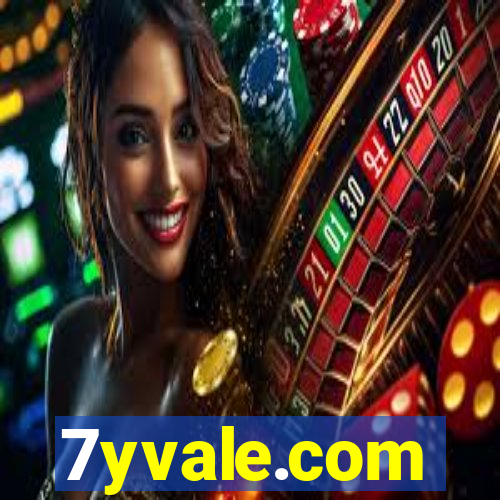 7yvale.com