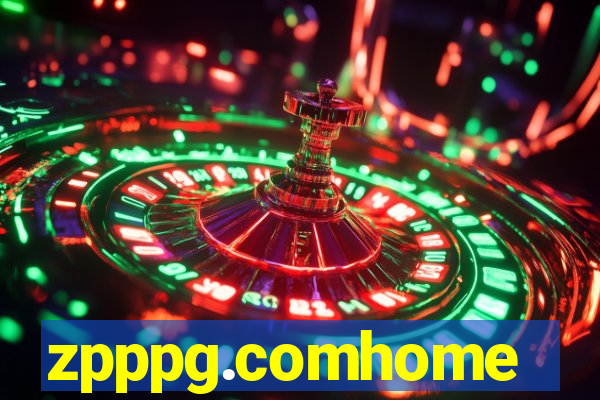 zpppg.comhome