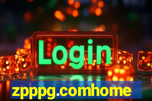 zpppg.comhome