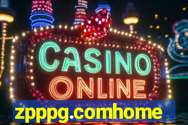 zpppg.comhome