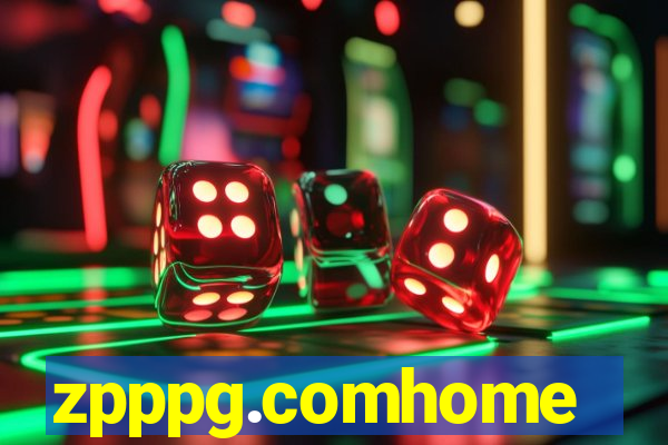 zpppg.comhome