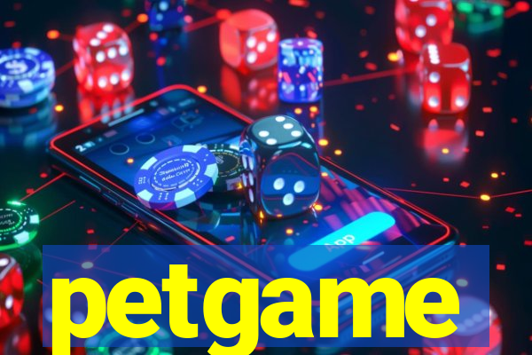 petgame