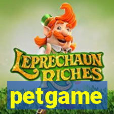 petgame